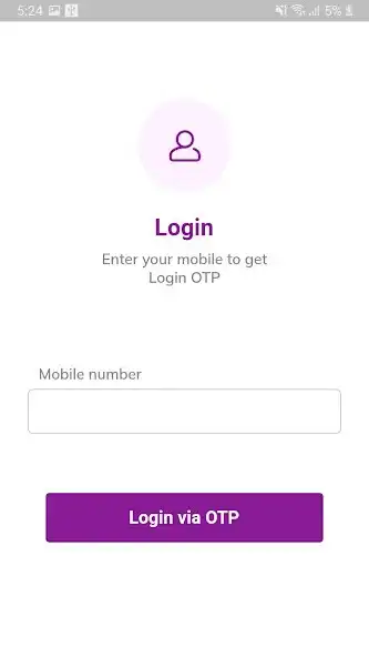 Play StarLEE Partners as an online game StarLEE Partners with UptoPlay