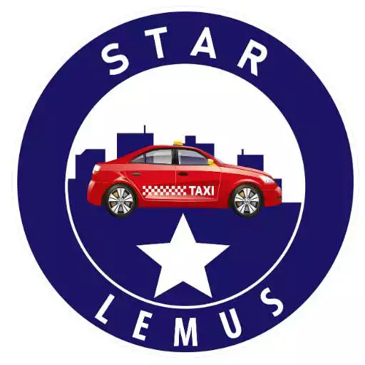 Play Star Lemus Driver APK Play Star Lemus Driver APK