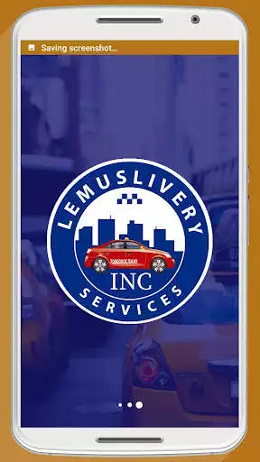 Play Star Lemus Driver  and enjoy Star Lemus Driver with UptoPlay