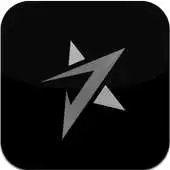 Free play online Starless APK