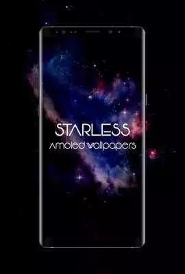 Play Starless