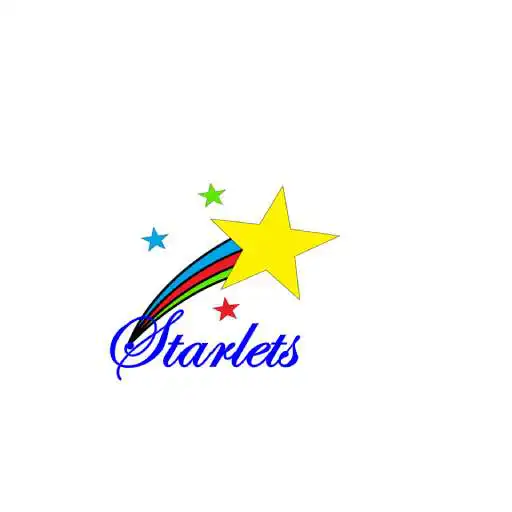 Play Starlets APK