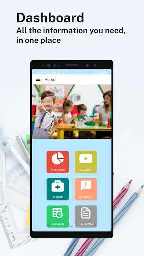 Play Starlets  and enjoy Starlets with UptoPlay