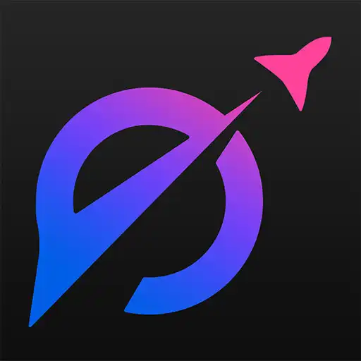 Play Starlex APK Play Starlex APK
