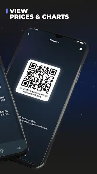 Play Starlex as an online game Starlex with UptoPlay