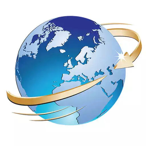 Play STAR LIFE APK