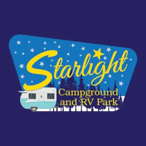 Play Starlight Campground RV Park APK Play Starlight Campground RV Park APK
