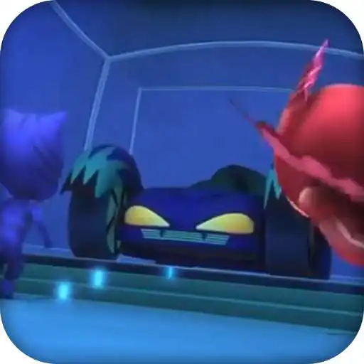 Play Starlight City Car Racer Traffic Maxks 3D APK