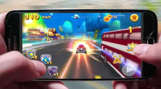 Play Starlight City Car Racer Traffic Maxks 3D and enjoy Starlight City Car Racer Traffic Maxks 3D with UptoPlay Play Starlight City Car Racer Traffic Maxks 3D and enjoy Starlight City Car Racer Traffic Maxks 3D with UptoPlay