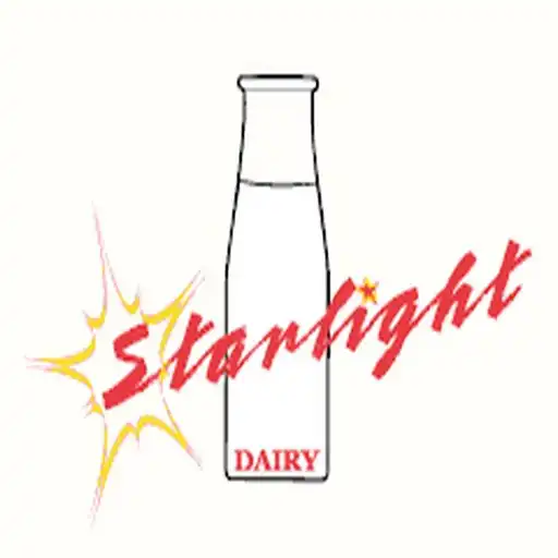 Play Starlight Dairy APK