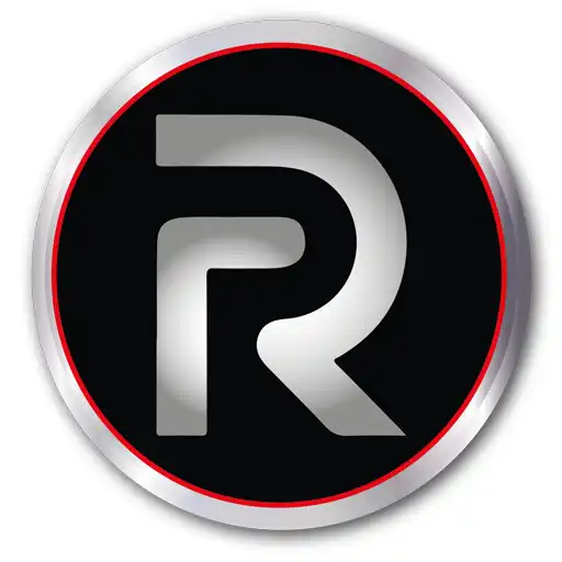 Play Starlight for Automotive APK