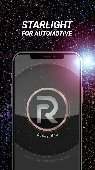 Play Starlight for Automotive and enjoy Starlight for Automotive with UptoPlay Play Starlight for Automotive and enjoy Starlight for Automotive with UptoPlay