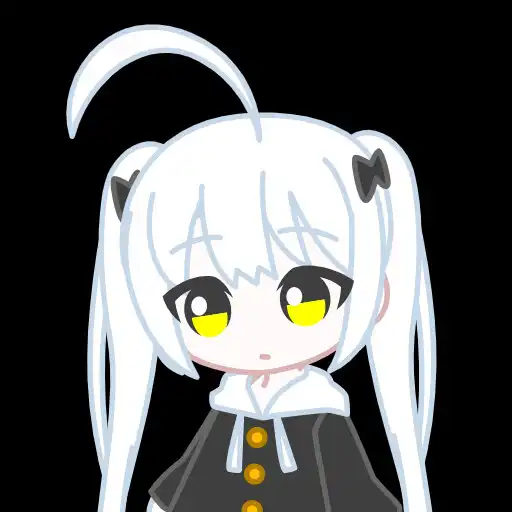 Play StarLight APK Play StarLight APK