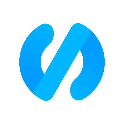 Play Starlight Launcher APK