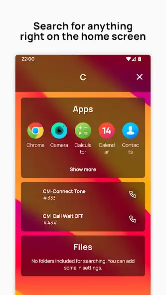 Play Starlight Launcher as an online game Starlight Launcher with UptoPlay