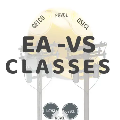 Play Starlight Learning APK