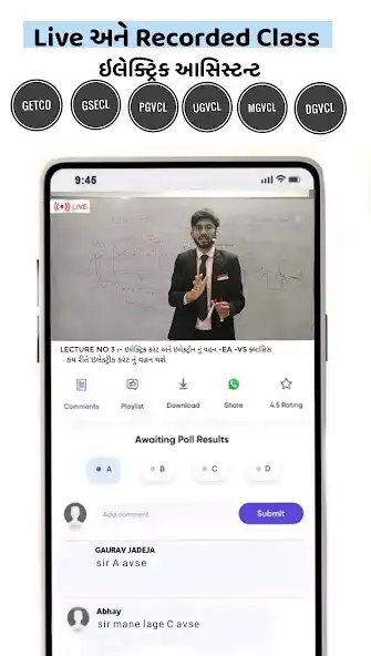 Play Starlight Learning  and enjoy Starlight Learning with UptoPlay