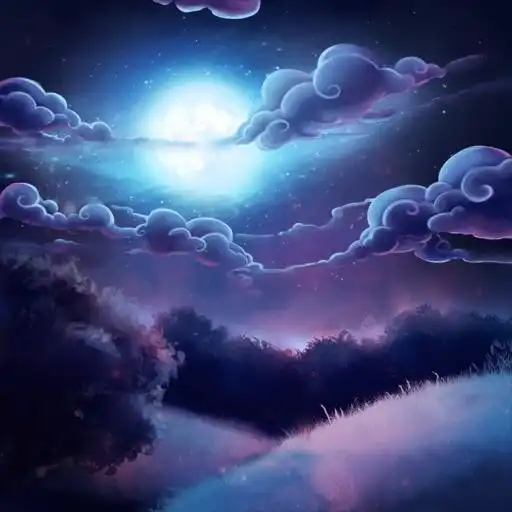 Play Starlight Live Wallpaper Free APK Play Starlight Live Wallpaper Free APK