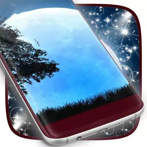 Free play online StarLight Live Wallpaper APK Free play online StarLight Live Wallpaper APK