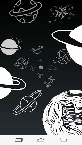 Play StarLight as an online game StarLight with UptoPlay