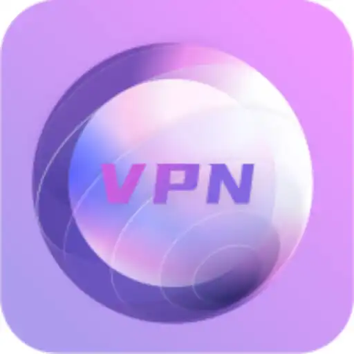 Play starlightVPN APK Play starlightVPN APK