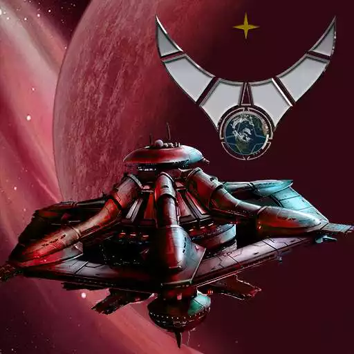 Free play online Starlight Weaponaire APK Free play online Starlight Weaponaire APK