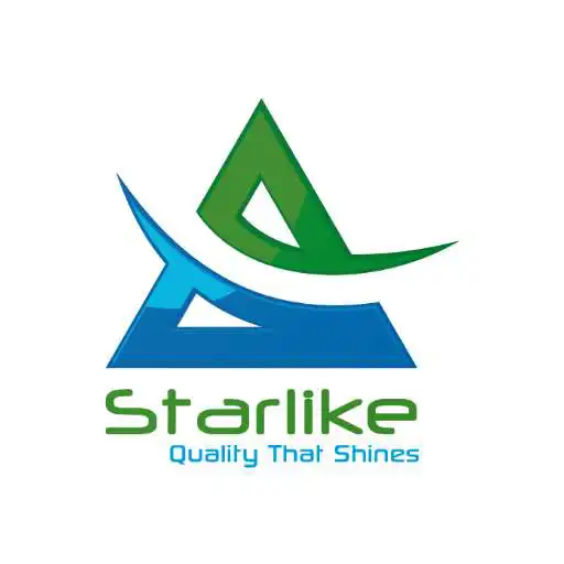 Play StarLike APK