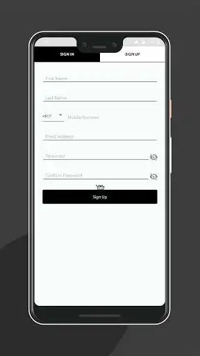Play StarLike and enjoy StarLike with UptoPlay Play StarLike and enjoy StarLike with UptoPlay