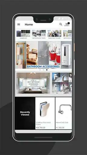 Play StarLike as an online game online StarLike with UptoPlay Play StarLike as an online game StarLike with UptoPlay