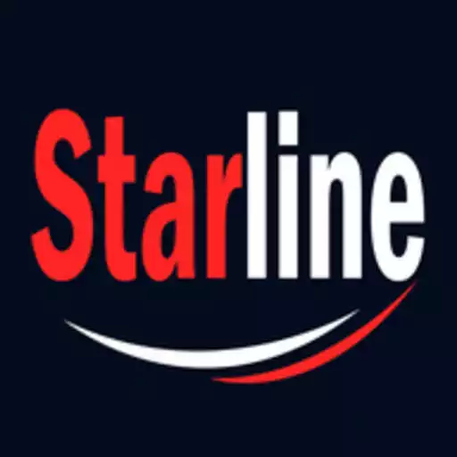 Play Star-Line Activation APK Play Star-Line Activation APK
