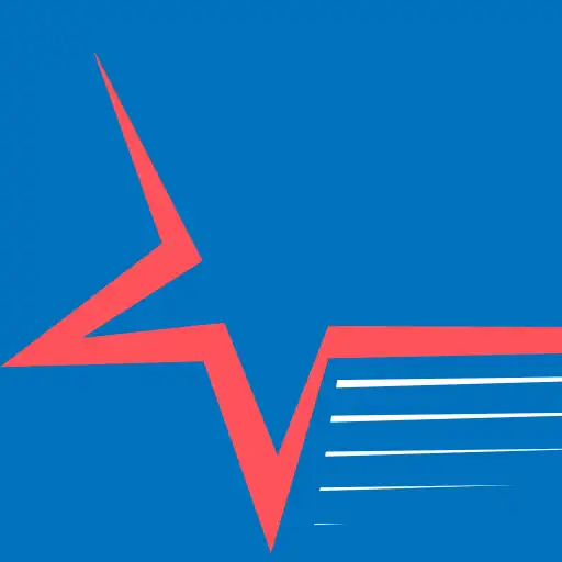 Play StarLine APK Play StarLine APK