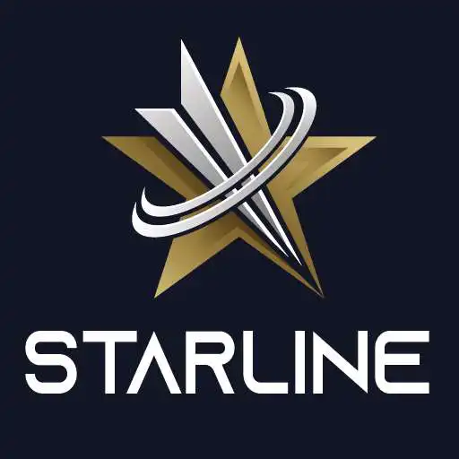 Play Starline-Online Matka App APK Play Starline-Online Matka App APK