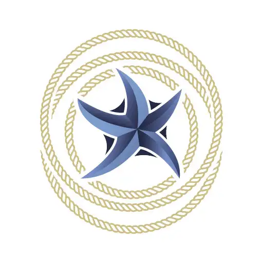 Play Starlines APK