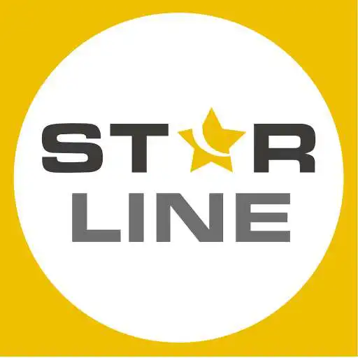 Play STARline Taxis Milton Keynes APK Play STARline Taxis Milton Keynes APK