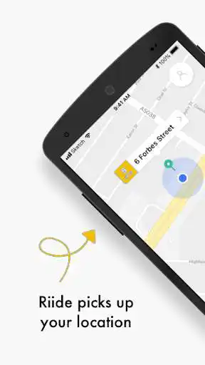 Play STARline Taxis Milton Keynes  and enjoy STARline Taxis Milton Keynes with UptoPlay