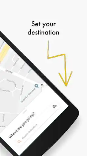 Play STARline Taxis Milton Keynes as an online game STARline Taxis Milton Keynes with UptoPlay