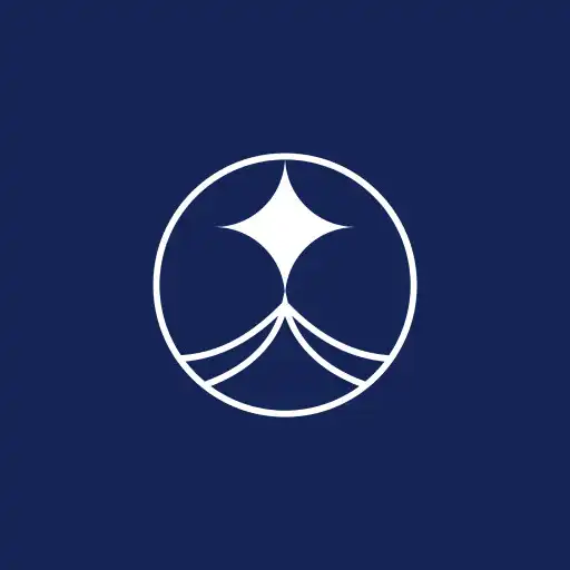 Play Starline Wallet APK