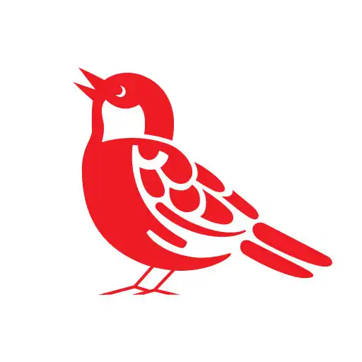 Play Starling Mall Parking APK Play Starling Mall Parking APK