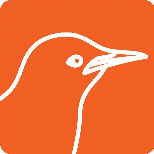 Play Starling Pro APK