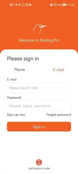 Play Starling Pro  and enjoy Starling Pro with UptoPlay