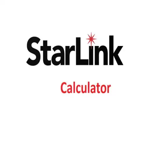 Play StarLink FACP-Saver Calculator APK Play StarLink FACP-Saver Calculator APK