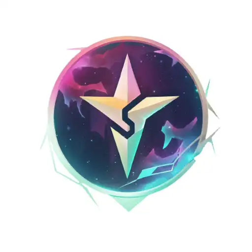 Play Starlink Satire Rocket APK