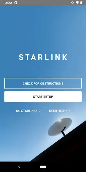 Play Starlink  and enjoy Starlink with UptoPlay