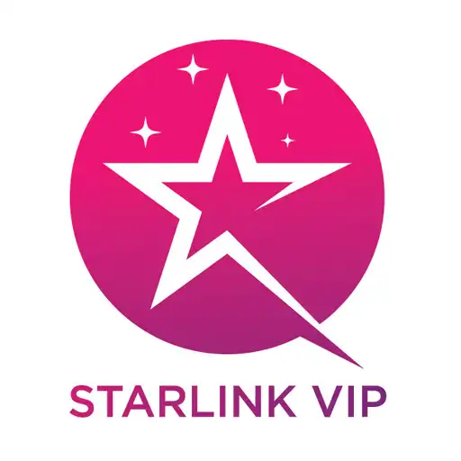 Play STARLINK VIP APK Play STARLINK VIP APK