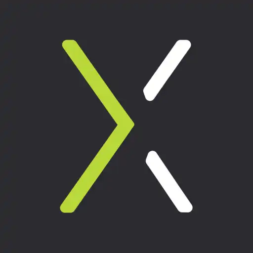 Play StarLinX APK Play StarLinX APK