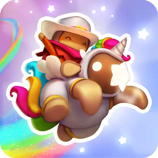 Play Starlit Adventures APK