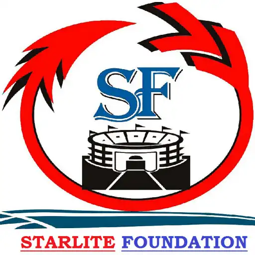 Play Starlite Foundation APK