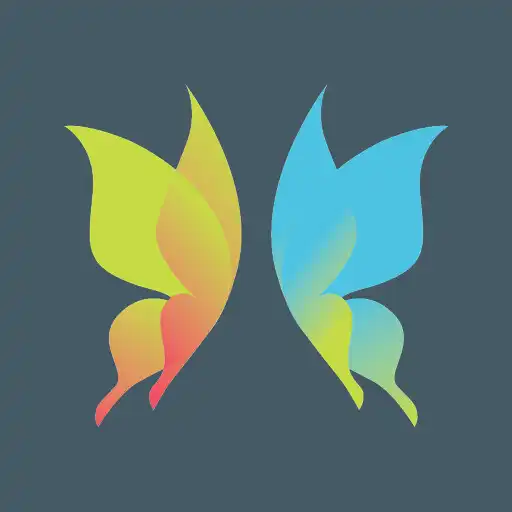 Play Starlite Mobi APK