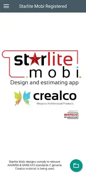 Play Starlite Mobi and enjoy Starlite Mobi with UptoPlay Play Starlite Mobi and enjoy Starlite Mobi with UptoPlay