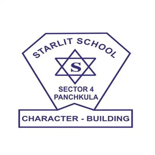 Play STARLIT INTERNATIONAL SCHOOL APK Play STARLIT INTERNATIONAL SCHOOL APK